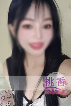 もえ