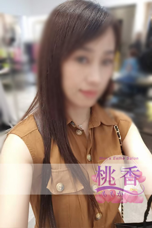 もえ