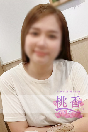 もえ